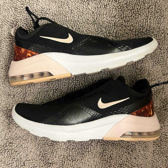 Nike Air - Picture 3 of 5